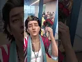 Pretending to be popular? Tatsuya, I know how to deal with you! ๐| Free Fire Official