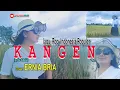 Download Lagu KANGEN-(Lydia Natalia)-Cover-ERNIA BRIA-Studio DONBERS MALAKA Chanel (SDM)-TV Malaka