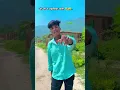 Download Lagu #video #bhojpuri #raushan Rohi #sherwa jail ke bhitar ka ek Sher Bahar