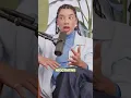 Hannah Bronfman Created A Fake Assistant