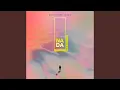 Download Lagu NADA