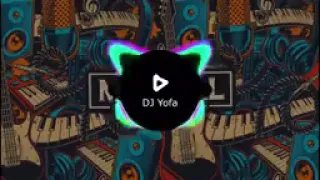 افجر ريمكس هتسمعو خليك في صفي عشان بصفي توزيع يوفا  افجر ريمكس هتسمعو خليك في صفي عشان بصفي توزيع يوفا