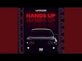 Download Lagu Hands Up