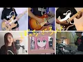 Download Lagu Bocchi The Rock! [That Band] EP 8 OST Band Cover