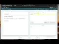 Python Principles challenge 1 2022