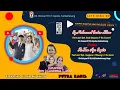 Lagu 🔴LIVE 2 NGUNDUH MANTU  MUHAMMAD SAATUN IKHSAN \u0026 TINA AYU SAPITRI 🎼TIRTO LARAS 🔊PUTRA RAGIL📽️RIKA HD