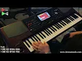 Download Lagu BRMA SET Korg Pa1000 TZ Prezentacija Ritmova i solo boja Novo Novo Novo (2025)