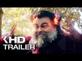 Download Lagu DEAR SANTA Trailer (2024) Jack Black
