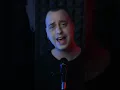Download Lagu Sam Smith - Too Good at Goodbyes - Voiced by Dave Moffatt