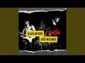 Download Lagu Tetaplah Kau Jadi Milikku