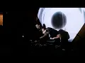 AtYyA (Live at Road To Sonic Bloom Chicago - March 20, 2015)