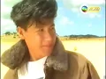 張學友 ~ 夕陽醉了【音樂電影《我在栢斯的日子》】