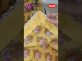 Download Lagu Paltawa patti with lace | sewing tips for beginners @STYCHSTUDIO