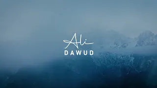                                     دندنها