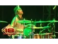 Download Lagu Repvblik - Telah Kuberikan (Live Konser Sekayu Sumsel)