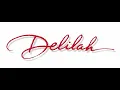Delilah TOH Theme 1997