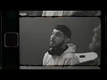 Ricc- LBC (Official Music Video)