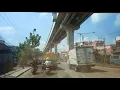 Download Lagu Jln H. Barlian KM. 7  Palembang