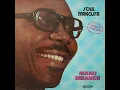 Soul Makossa - Manu Dibango