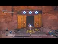 Immortals Fenyx Rising Small Lyre Guide Part 1