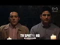 Video di The Wicked Gift - TV Spot #1