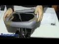 Download Lagu Raymarine powertower rvs 150mm open scanners en radomes a80121 unboxing
