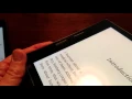 Is the Kindle Oasis Really Worth It