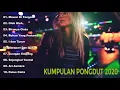 Download Lagu Lagu Pongdut Kendang Rampak Pilihan Terbaik Terpopuler 2020