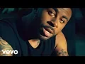 Download Lagu Sage The Gemini - Good Thing ft. Nick Jonas