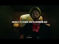 Ivan Cornejo - Intercambio Injusto (Official Letra/Lyrics Video)