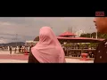 Download Lagu DISIPLIN - Hati yang terluka (OFFICIAL MUSIC VIDEO)