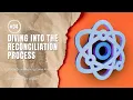 React Reconciliation Explained The Diffing Algorithm React Internals Part 4