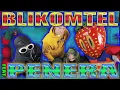 Download Lagu BLIKOMTEL b2b Penera sesh (DJ SET)