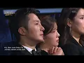 카이 - My Way [2025 KBS 연기대상] | KBS 251231 방송