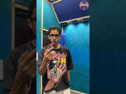 Deeplines with Aslishogun ⚡️⚡️ #rap #undergroundsounds #hiphop #traphiphop #indianhi #hiphopinindia