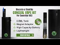 Vape Kits Garsfontein