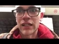 Download Lagu Boyfriends Meet Mark E Miller and Ethan Hethcote!!