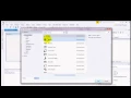 How To Install Themes In Visual Basic 2013 Download 100 VB Themes