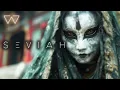 Lagu SEVIAH - Ethereal Music. Soundscapes Music