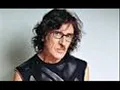 Charly García - Influencia