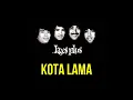 Download Lagu Koes Plus - Kota Lama