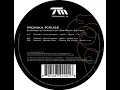 Monika Kruse - Hope (Hearttrob remix)
