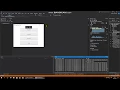 WPF SpreadSheet - Performance test Infragistics Syncfusion DevExpress Telerik