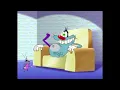 Oggy and the Cockroaches - 7 Minutes \u0026 Counting (s02e31) Full Episode in HD