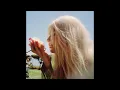 Kesha - Learn to Let Go (PAL/High Tone) (2017)