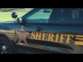 Pickaway County approves body cameras for sheriff s office