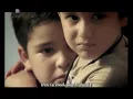 Wael Jassar - Ghariba El Nas | وائل جسار - غريبة الناس