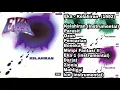Download Lagu Eka - Ozon