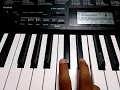 Download Lagu Muskurana ki waja tu ho
