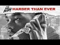 Lil Baby - Throwing Shade ft Gunna